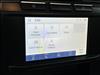 2024 Ford F-350 Super Duty XL DRW