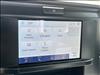 2025 Ford F-350 Super Duty XL DRW