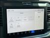 2025 Ford F-550SD Lariat DRW