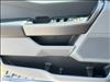 2025 Ford F-550SD XLT DRW