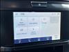 2025 Ford F-550SD XLT DRW