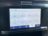 2025 Ford F-550SD XL DRW