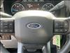 2025 Ford F-450SD XL DRW
