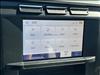 2024 Ford F-550SD XL DRW