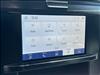 2025 Ford F-550SD XL DRW
