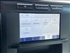 2024 Ford F-550SD XL DRW