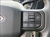2025 Ford F-550SD XL DRW