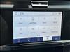2025 Ford F-550SD XLT DRW