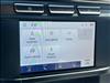 2024 Ford F-550SD XL DRW