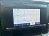 2025 Ford F-550SD XLT DRW
