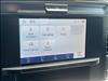2025 Ford F-550SD XLT DRW