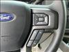 2026 Ford E-Series E-350 SD