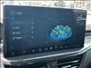 2025 Ford Escape Hybrid ST-Line Select