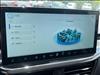 2025 Ford Escape Hybrid ST-Line Elite
