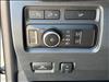 2024 Ford F-250 Super Duty Lariat