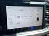 2025 Ford F-250 Super Duty King Ranch