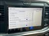 2025 Ford F-250 Super Duty Lariat