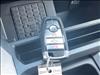 2025 Ford F-250 Super Duty King Ranch