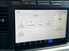 2024 Ford F-250 Super Duty XLT
