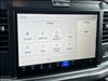 2025 Ford F-250 Super Duty Lariat