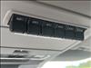 2025 Ford F-350 Super Duty Lariat