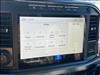 2024 Ford F-350 Super Duty Lariat