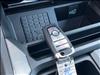 2024 Ford F-350 Super Duty Lariat