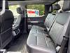 2024 Ford F-350 Super Duty Lariat