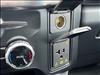 2024 Ford F-350 Super Duty Lariat