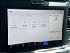2025 Ford F-350 Super Duty XLT