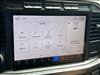 2024 Ford F-350 Super Duty Lariat