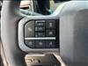 2025 Ford F-350 Super Duty Lariat