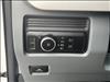 2025 Ford F-250 Super Duty XLT