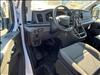 2024 Ford Transit 250