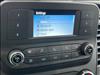 2024 Ford Transit 250