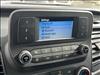 2024 Ford Transit 250