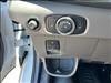 2025 Ford Transit 250