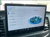2025 Ford Transit 350