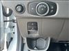 2025 Ford Transit 350