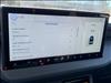 2025 Ford Maverick Tremor