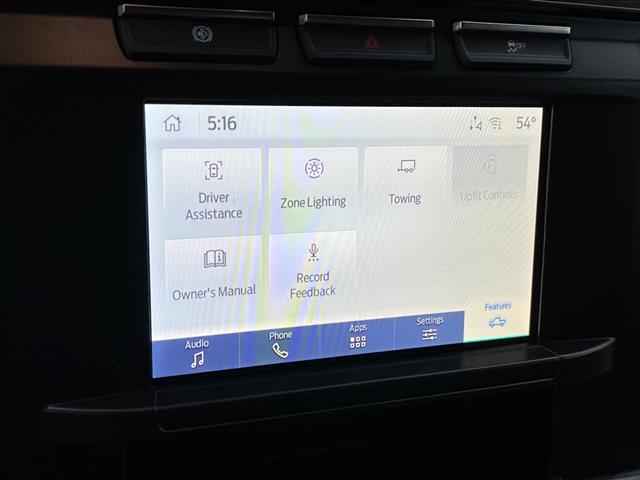 2024 Ford F-350 Super Duty XLT DRW