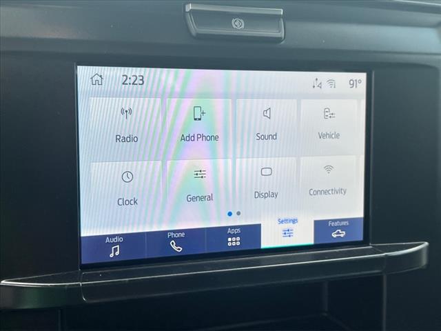 2025 Ford F-350 Super Duty XLT DRW