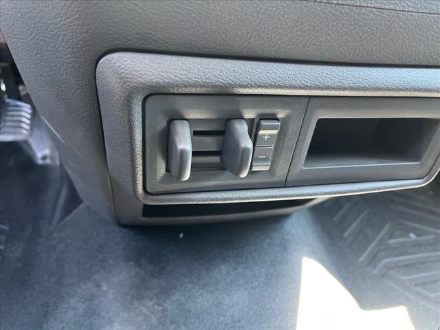 2024 Ford Transit 350