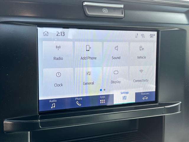 2025 Ford F-350 Super Duty XL DRW