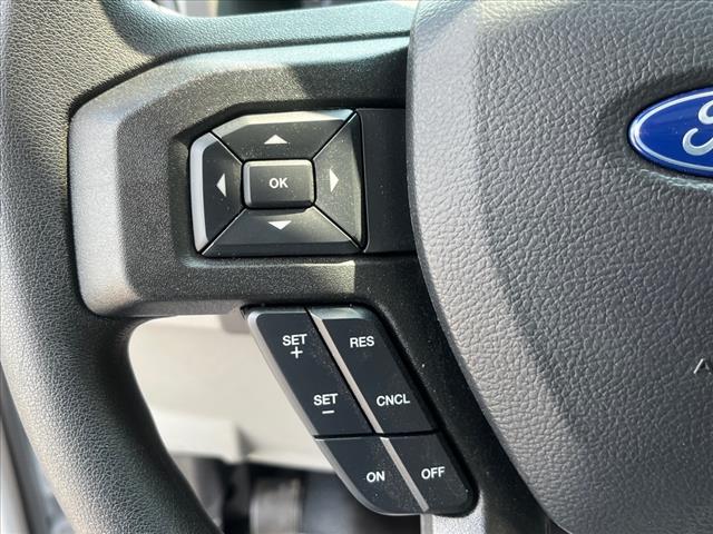 2026 Ford E-Series E-350 SD