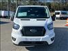 2025 Ford Transit 350 XLT