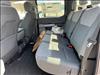 2025 Ford F-450SD XLT DRW