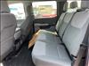 2025 Ford F-450SD XLT DRW