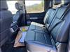 2025 Ford F-550SD Lariat DRW