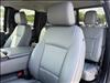 2025 Ford F-450SD XL DRW